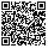 QR Code for Barbara Rn Fine Cs in Winthrop, MA 02152