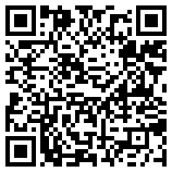 QR Code for Barber Drywall in Harwich, MA 02645