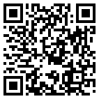 QR Code for Bear Stearns in Boston, MA 02110