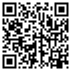 QR Code for Beauty Stone in Boxborough, MA 01719