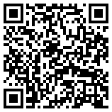 QR Code for Beech Hill Development in West Springfield, MA 01089