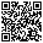 QR Code for Beit Tikvah in New Bedford, MA 02746