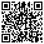 QR Code for Bencom in Natick, MA 01760
