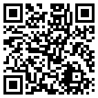 QR Code for Best Nails in Fall River, MA 02721