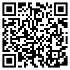 QR Code for Bevnet.Com Inc in Cambridge, MA 02138