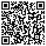 QR Code for Bilt-Rite Construction in Dorchester, MA 02125