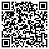 QR Code for Bj's Optical in Hudson, MA 01749