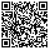 QR Code for Bottom Line Logistics in Rochester, MA 02770