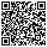 QR Code for Bourne Bridge Dental in Buzzards Bay, MA 02532
