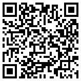 QR Code for Bourne Dental in Buzzards Bay, MA 02532