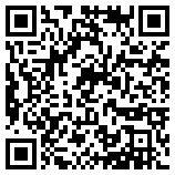 QR Code for Brennan's Smoke Shop in Taunton, MA 02780