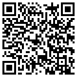 QR Code for Bridge Incorporated in Housatonic, MA 01236