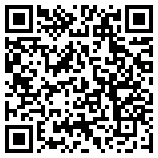 QR Code for Brightview Landscape in Boston, MA 02135