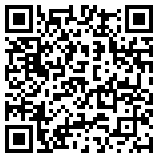 QR Code for Brockton Exterminating in Randolph, MA 02368