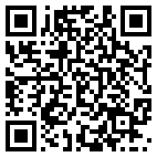 QR Code for Brody's Diner in Shrewsbury, MA 01545