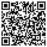 QR Code for Brokers Network Realty in Everett, MA 02149