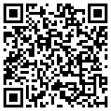 QR Code for Brooklyn New York Pizza in Natick, MA 01760