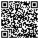 QR Code for Budget Video Duplication in Everett, MA 02149
