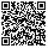 QR Code for Burlington Tech Labs in Burlington, MA 01803