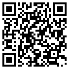 QR Code for Bus-Tech in Bedford, MA 01730