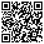 QR Code for C & C Auto in Peabody, MA 01960