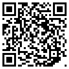 QR Code for C Fax in Watertown, MA 02472
