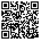QR Code for Commune Cafe in Newburyport, MA 01950