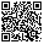 QR Code for Camar Corp in Northborough, MA 01532