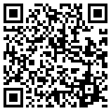 QR Code for Canton Area Help Line in Canton, MA 02021