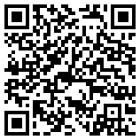 QR Code for Cape Cod Hand Therapy in Falmouth, MA 02540