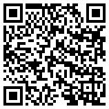 QR Code for Cape Cod Mosquito Control Project in Yarmouth Port, MA 02675