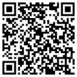 QR Code for Captains Quarters in Eastham, MA 02642