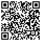 QR Code for Career Source in Everett, MA 02149