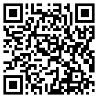 QR Code for Carpet One in Hyannis, MA 02601