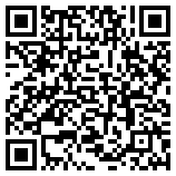 QR Code for Caruso Paving in Rutland, MA 01543