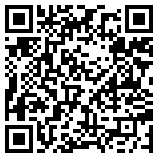 QR Code for David'S World Famous in Woburn, MA 01801