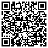 QR Code for The Cavan Group in Boston, MA 02210