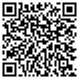 QR Code for CF Data Systems Incorporated in East Weymouth, MA 02189