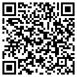 QR Code for Charlesbank Estates in Waltham, MA 02453