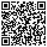 QR Code for Charlton Optical in Charlton, MA 01507
