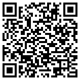 QR Code for Chessia Consulting Services in Scituate, MA 02066