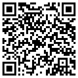 QR Code for Children's Workshop in South Dennis, MA 02660