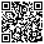 QR Code for Childs Gallery in Boston, MA 02116
