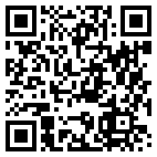 QR Code for China Garden in Wareham, MA 02571