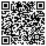 QR Code for The Church Street Collaborative - Psycholgst in Vineyard Haven, MA 02568