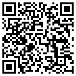 QR Code for Clancy Construction Company in Oak Bluffs, MA 02557