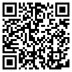 QR Code for Coia Raymond R in Burlington, MA 01803