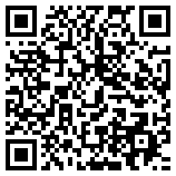 QR Code for Commonwealth of Massachusetts in Watertown, MA 02472