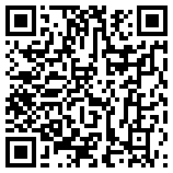 QR Code for Concept One Hair Dynamics in Framingham, MA 01702