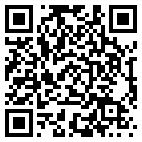 QR Code for Conley Judith in Rowley, MA 01969
